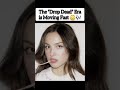 Olivia Rodrigo’s “drop dead” Reaches New UK Achievement 🤯🔥