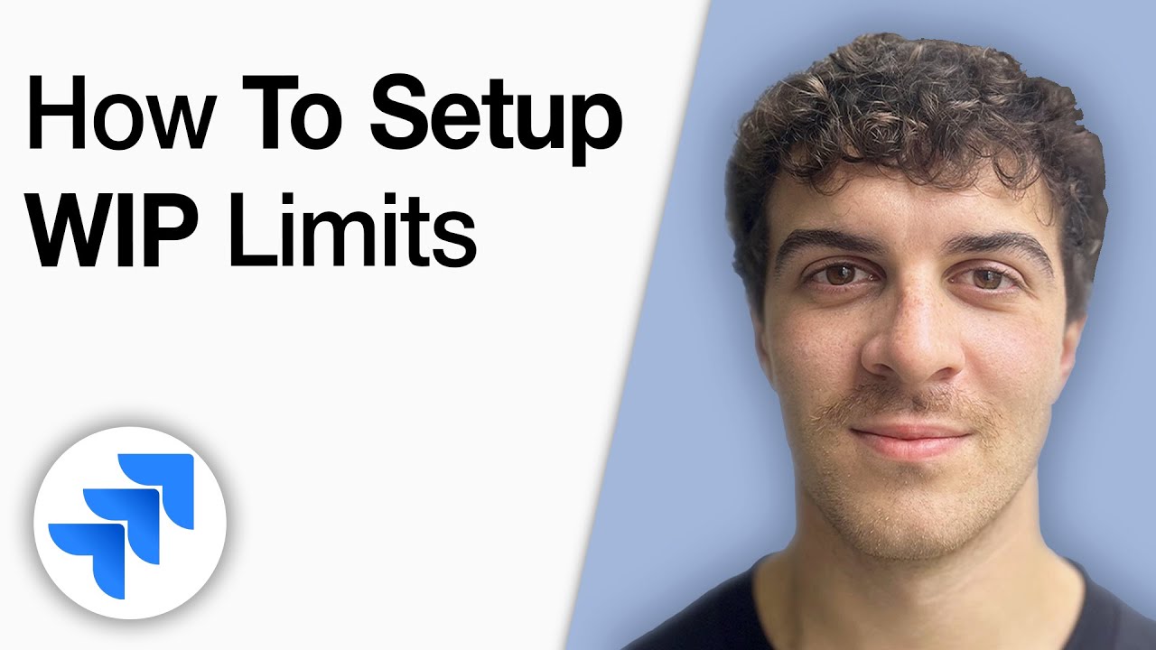 How to Setup Wip Limits in Jira [2025 Full Guide]