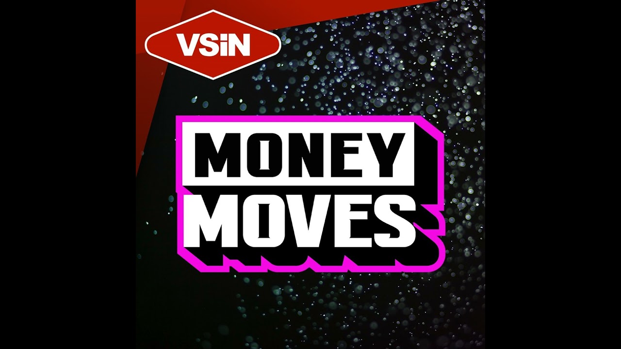 Money Moves | January 14, 2026 | Hour 2