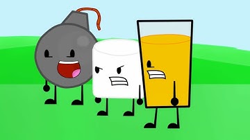 mephone throws away YTPMV Elecarlton