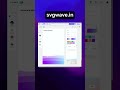 Useful Websites For Developers 🚀 #tech #ai #website #webdevelopment