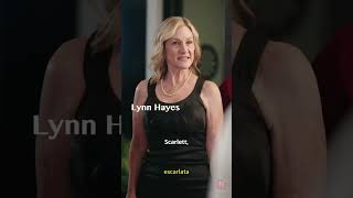 Ms. CEO's Baby Daddy Is the Merchant of Death | #reelshort #drama