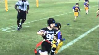 102310 vs. Bucs 2