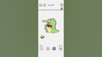 brain maze level 222 | #shorts