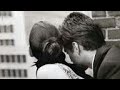 Phir bewafaai Whatsapp Status Agam Kumar Nigam sad Status Whatsapp Status Video Download Free
