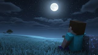 mod vulkan 1.21 fabric minecraft