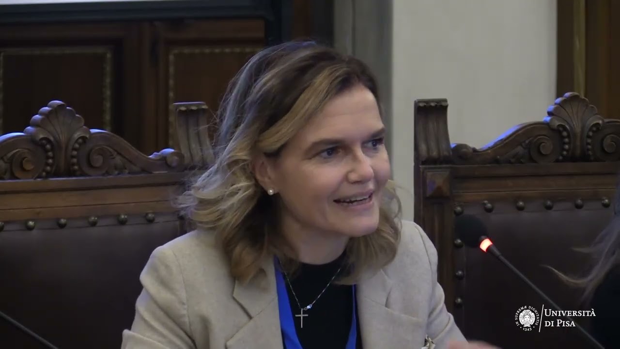 ON THE THRESHOLD OF THE METAVERSE. Challenges and Opportunities for Criminal Proceedings