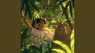 Lofi Calm Drift Harmony