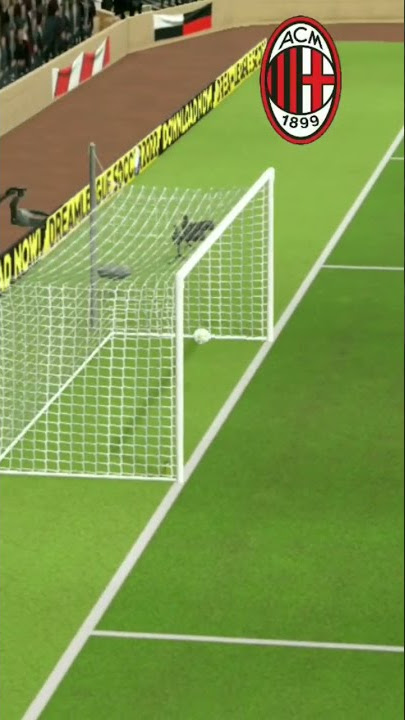 Bakayoko Gol ⚽✔️// DLS 22//Dream league soccer 2022