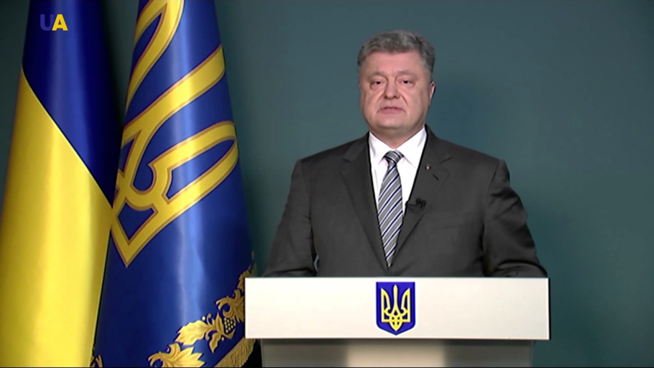 Ukrainian Parliament Ratifies Groundbreaking Canada Free Trade Agreement