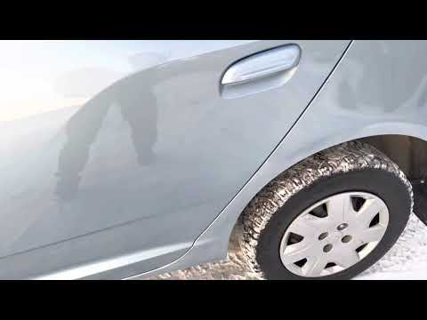 Шевроле кобальт 2014 г, 1 собственник 👍🔥💥💥