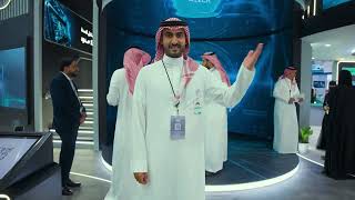 GO Telecom at #GHE25 | Day 3 Highlights