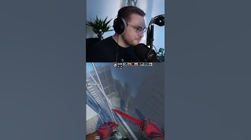 OhnePixel classic  #ohnepixel #csgo #twitch #gaming #shorts