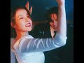 V & IU 🥰 #kdrama #music #kpop