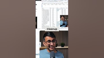 Clean Ghost Code: Remove Unused CSS with Asset Cleanup