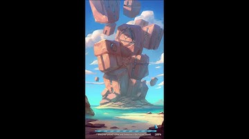 Knights & Dungeons: Epic Action RPG Gameplay