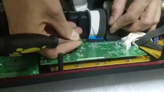видео: Не грузится CASIO PX330/PX350 PLEASE WAIT. Casio PX330/PX350 instruments loadig problem. PLEASE WAIT картинка: Не грузится CASIO PX330/PX350 PLEASE WAIT. Casio PX330/PX350 instruments loadig problem. PLEASE WAIT