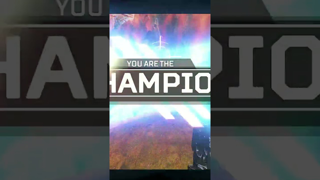 Wow, They choose me! 🤖