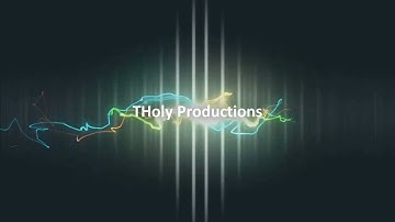 CSS | Sorry be touched ~