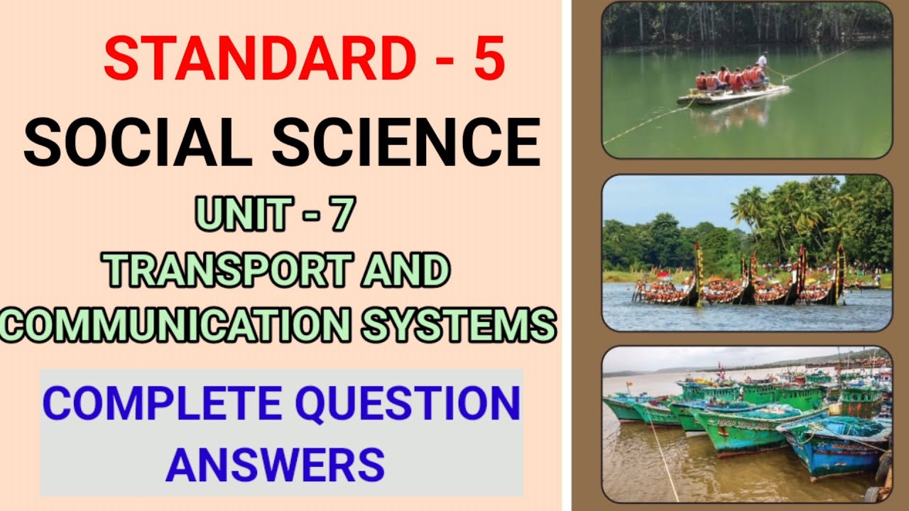 Tsunami damage the transportation and communication system Tsunami damage the transportation and communication system