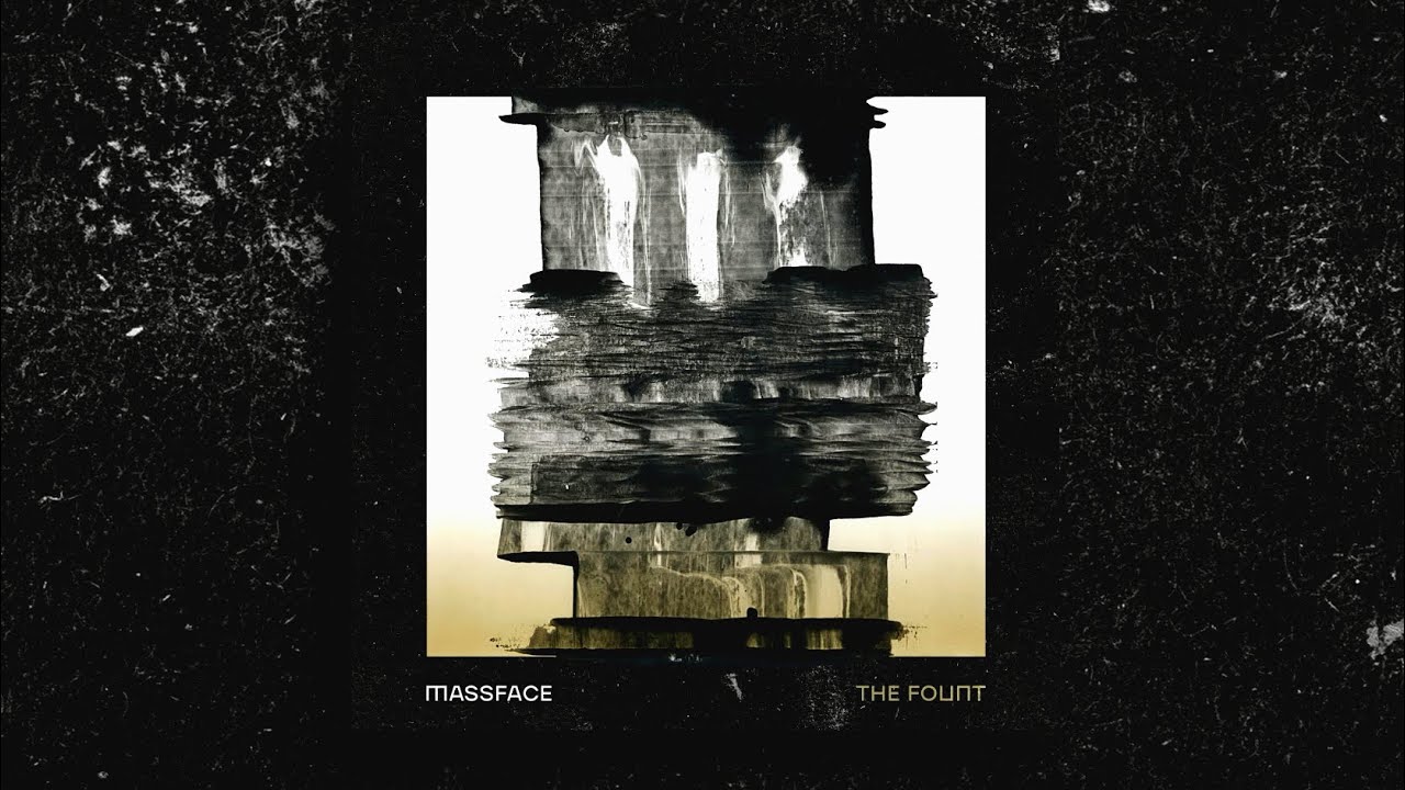 Massface - The Fount