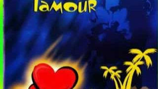 Solisyon - Fréquence Plus