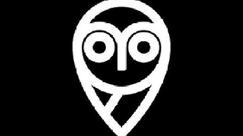 What is Nightscout | How is it useful for Diabetic Type 1 and Type 2 | How to Setup NS for Free