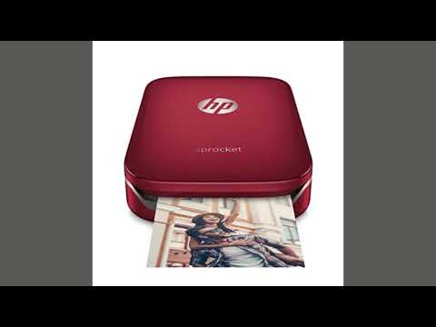 La top 10 Utensilda Cucina – Consigli d’acquisto, Classifica e Recensioni del 201