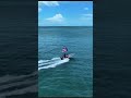 Puerto Rico la isla del encanto #travel #puertorico #drone