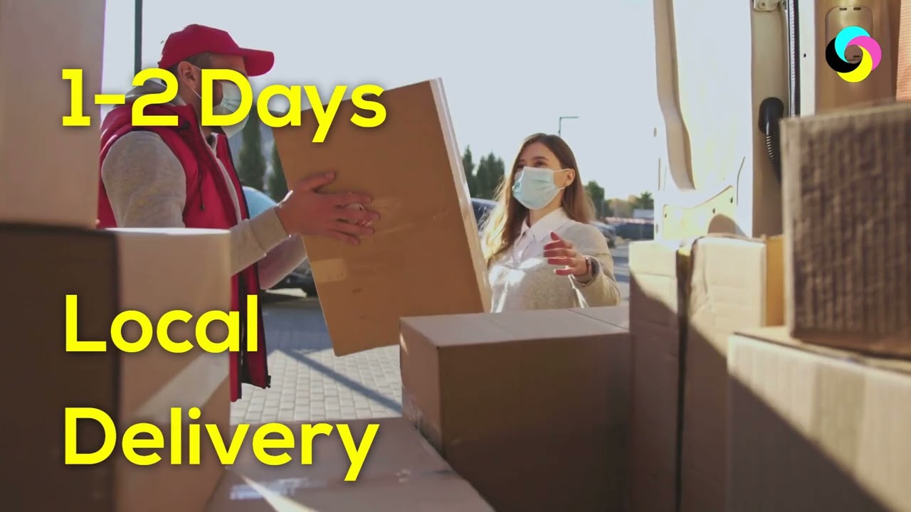 Toner Corporation - Nation wide Delivery - Toner Cartridges