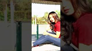 Santi lebih cocok sama  siapa nih🤔🤔🤔