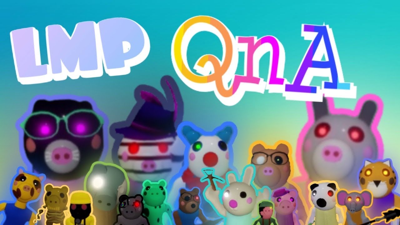 Little Magic Paws QnA ~ CLOSED CANCELLED ~ Ask me questions in the comments! :D