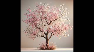 Kiraz Çiçeği Mevsimi - Ai Cover (Söz: Ozan Vardar)