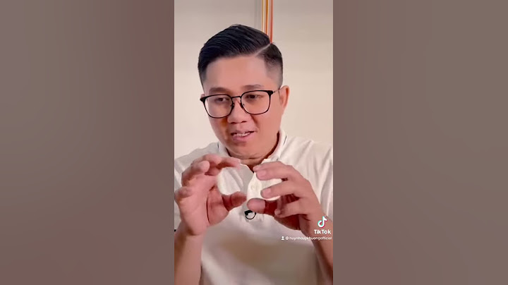 Cách Ứng Xử Mặn Mòi Khi Ai Đó Khen Mình Nhiệt Tình (Kể cả khen đểu) | #Shorts | Huỳnh Duy Khương