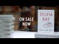 One with You Commercial from St. Martin's Press