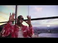 SOULJA BOY - SETTING UP SHOP (MUSIC VIDEO)