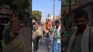 Sunanda Sharma live stage performance #sunandasharma #viral #shorts #trending