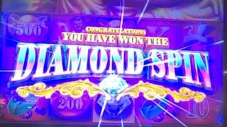 Mighty Diamonds Eastern Prosperity