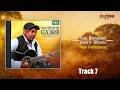 Elemo Ali Nan Hamannee New Ethiopian Oromo Music 2026 Lyrics Video 