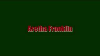 Aretha Franklin & Mavis Staples - Oh Happy Day