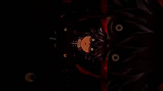 Seraph of the end- deep end! #anime #animeedit #seraphoftheend #seraphoftheendedit #fyp #viral