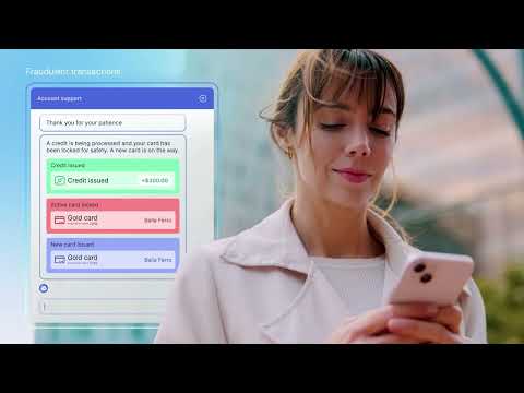 OutSystems' Agent Workbench Makes Customising AI Agents Easy | AI Magazine