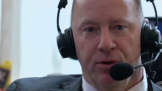 For Brohm, returning to Louisville is a labor of love -- but it's a lot of labor Profile