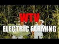 What You Need To Know About ELECTRO-CULTURE FARMING
