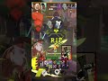 #shiving3 #deadlock