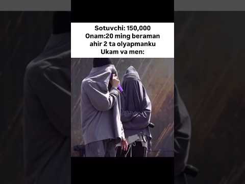 OBUNA BOʻLAMIZ #rek #qashqirlarmakonipistirma #unfrezzmyaccount #love #duet #fly #brabusg63