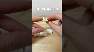 3D Printing Everyday for 365 Days 243/365 #stem #3dprinting #3dprint #ideas