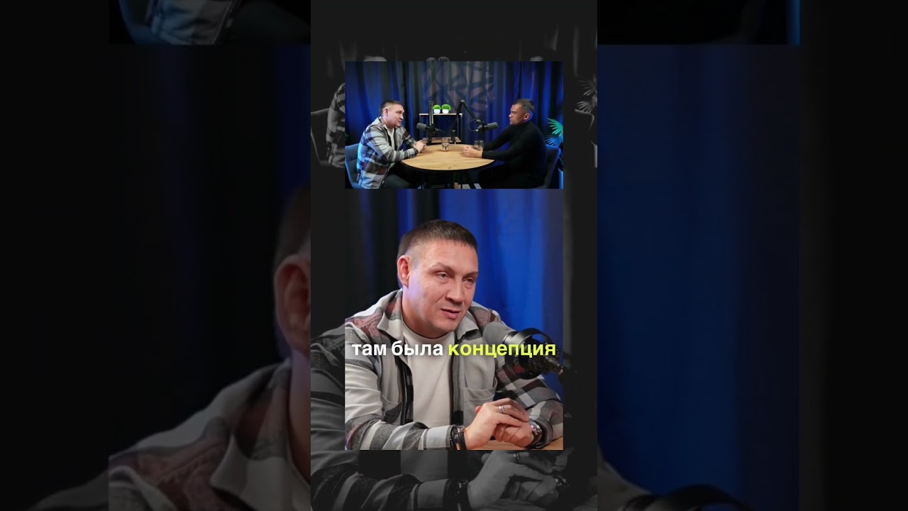 Таунхаусы и коттеджи для жизни без суеты