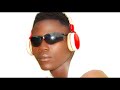 Rapid Assault By Advantage Ragga Mixx Dj Lubabu Katonda Webigoma Kassanda Bukuya Binyanyanya 2026 Rapid Assault By Advantage Ragga Mixx Dj Lubabu Katonda Webigoma Kassanda Bukuya Binyanyanya 2026