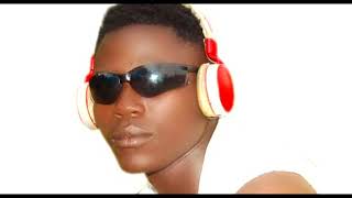 Download Lagu Rapid Assault By Advantage Ragga Mixx Dj Lubabu Katonda Webigoma Kassanda Bukuya Binyanyanya 2026 MP3 Download Lagu Rapid Assault By Advantage Ragga Mixx Dj Lubabu Katonda Webigoma Kassanda Bukuya Binyanyanya 2026 MP3